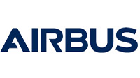 Airbus-logo-and-getratex-geneva-1