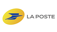 La-Poste-logo-and-Getratex-Geneva-2