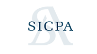 Sicpa-and-getratex