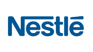 New Project - 2026-02-02T161213.724